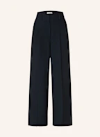 Gucci Kids logo-tape cargo shorts
