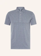 Polo Ralph Lauren Womens T-shirt