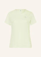 Elmira Puffer Jacket