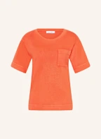Color: ORANGE