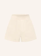 Farbe: ECRU