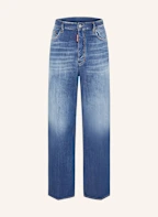 Farbe: 470 NAVY BLUE