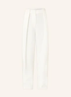 Farbe: ECRU