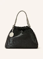Farbe: SCHWARZ
