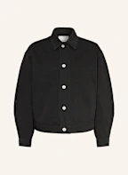 Farbe: SCHWARZ