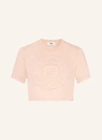 Farbe: HELLROSA