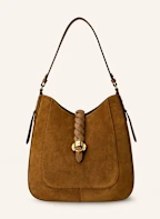 Farbe: COGNAC