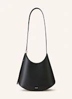 Farbe: SCHWARZ