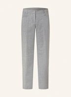Farbe: GRAU