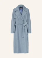 Farbe: BLAU