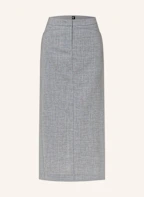Farbe: GRAU