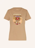 Farbe: BEIGE