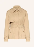 Farbe: BEIGE