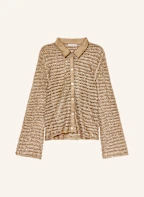 Farbe: BEIGE