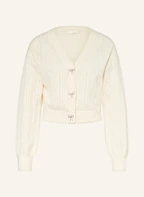 Farbe: CREME