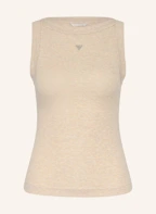 Farbe: TAUPE
