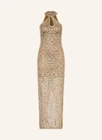 Farbe: BEIGE