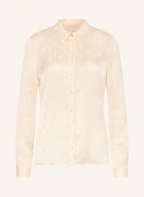 Farbe: CREME