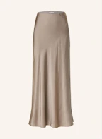 Farbe: TAUPE