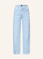 Farbe: 436 BRIGHT BLUE