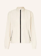 Farbe: CREME