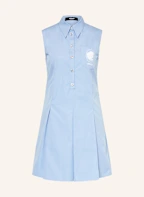Farbe: HELLBLAU