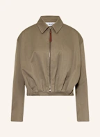 Farbe: KHAKI