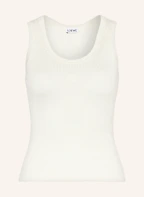 Farbe: ECRU