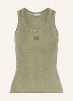 Farbe: KHAKI