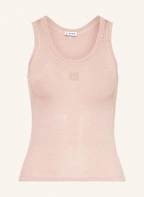 Farbe: ROSÉ