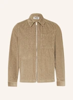 Farbe: CAMEL