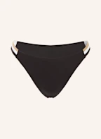 Farbe: SCHWARZ