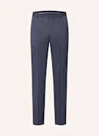 Farbe: 404 DARK BLUE