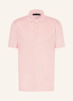 Farbe: HELLROSA