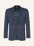 Farbe: 404 DARK BLUE