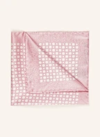 Farbe: ROSA/ WEISS