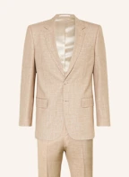 Farbe: 288 OPEN BEIGE