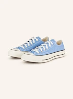 Farbe: HELLBLAU