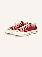Farbe: ROT