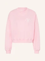 Daddys Girl hoodie