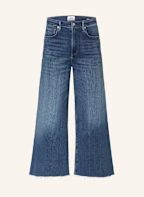 Iron-ic Korte Leggings 6.0