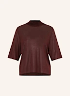 Farbe: DUNKELROT