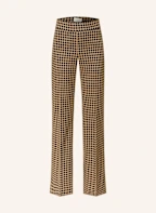 Sullivan Slim Nautical Jeans