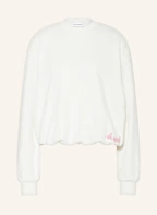 Cinq A Sept Fitted Jackets