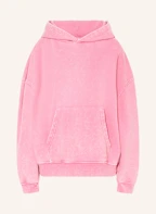Bæredygtig Kari traa Ærmeløs T-shirt Nora