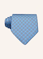 Farbe: BLAU