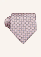 Farbe: PINK/ BEIGE/ HELLBLAU