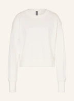 Girls Tokyo Floral Windrunner Jacket