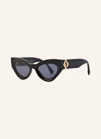 Farbe: 1100B1 - SCHWARZ/ BLAU