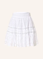 Farbe: WEISS
